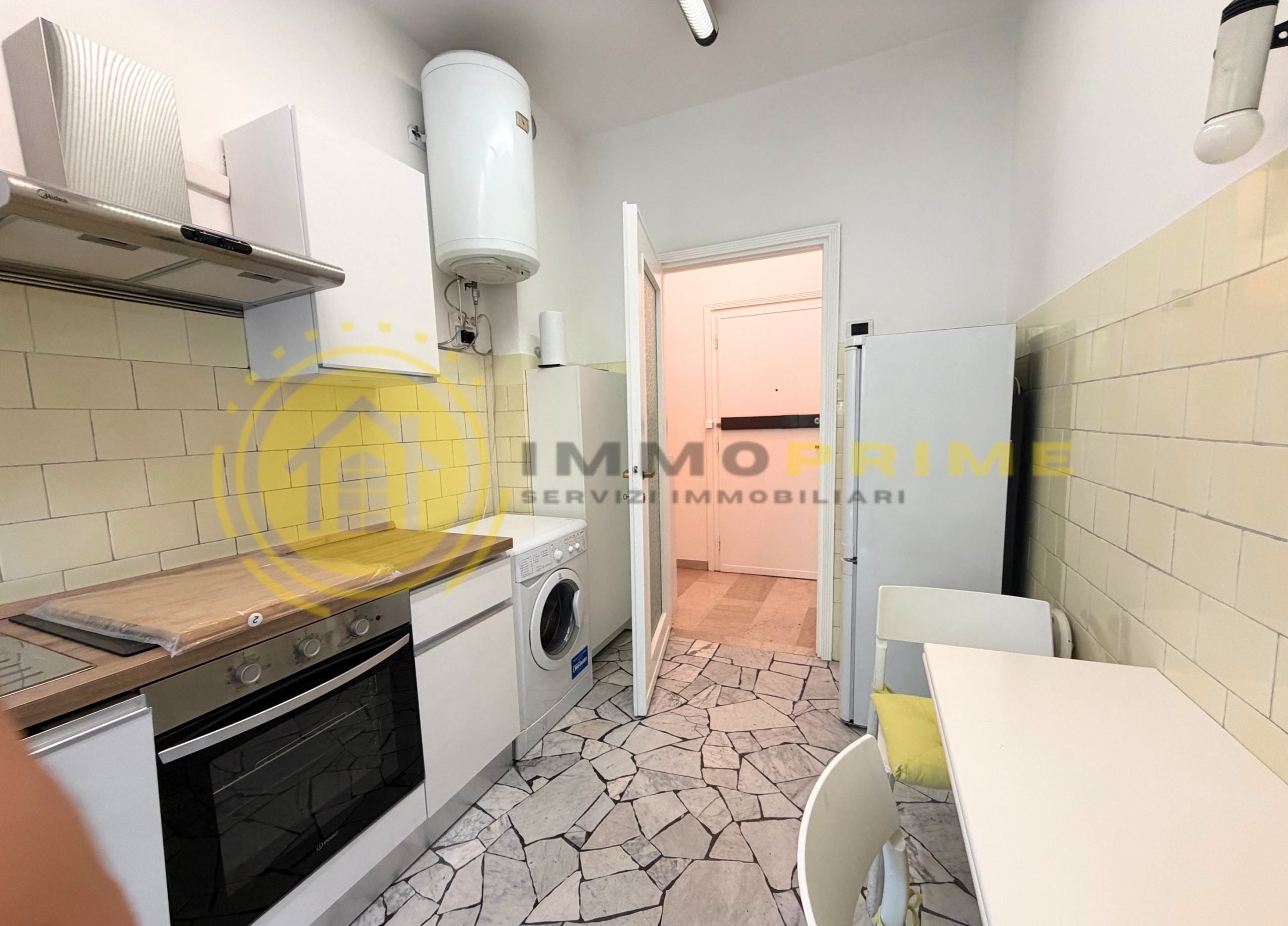Miniatura immobile 14