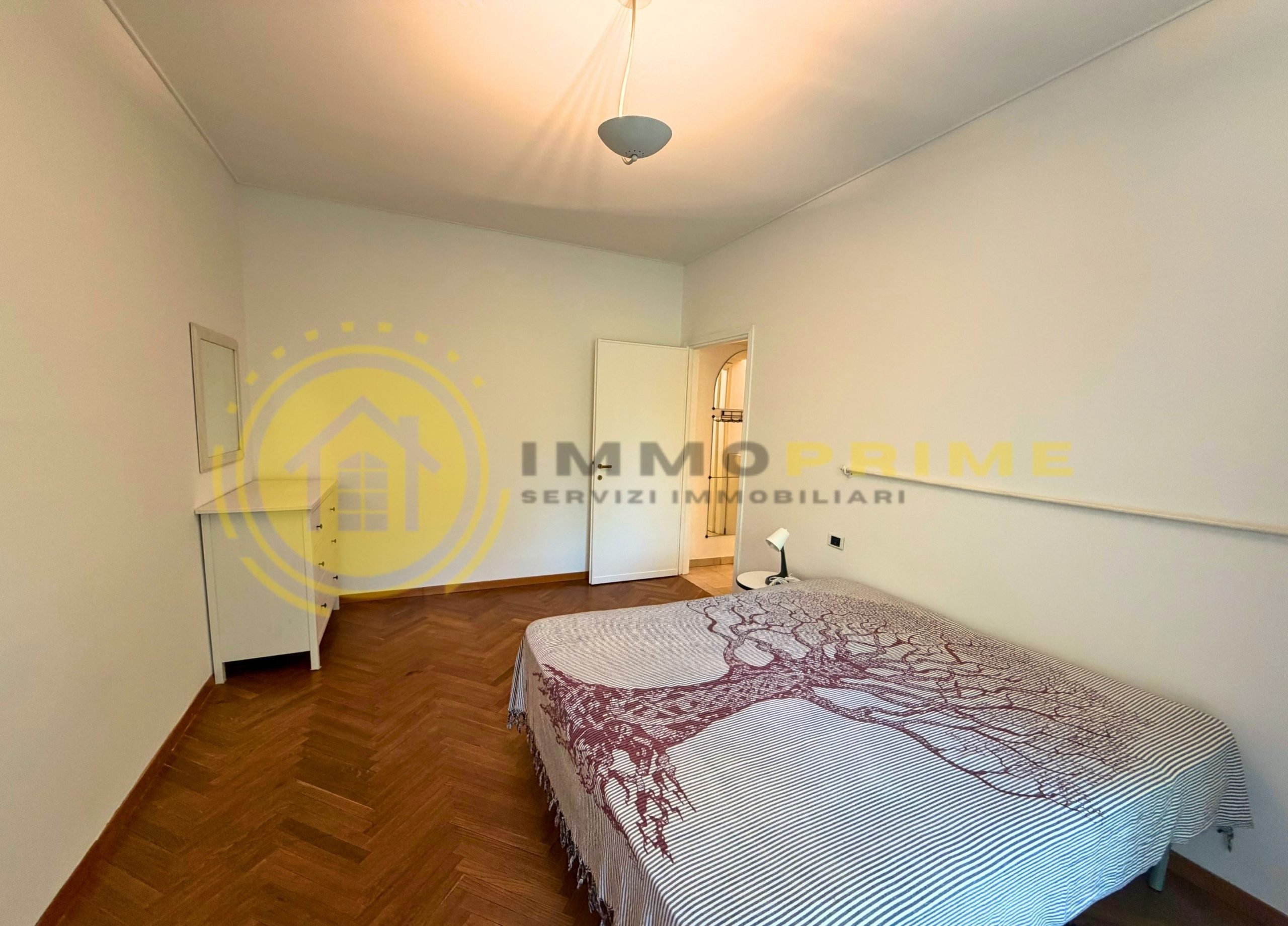 Miniatura immobile 12