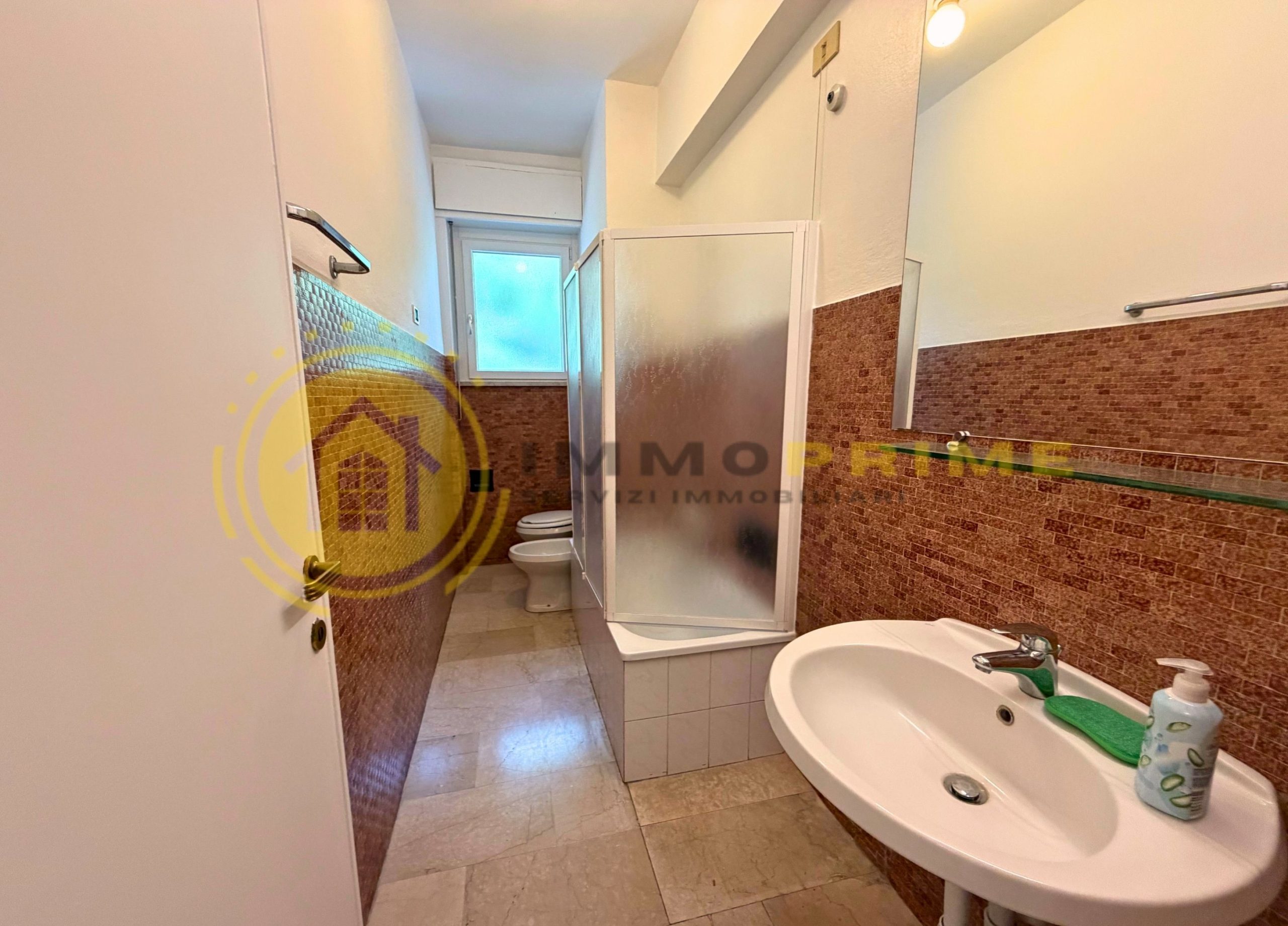 Miniatura immobile 24