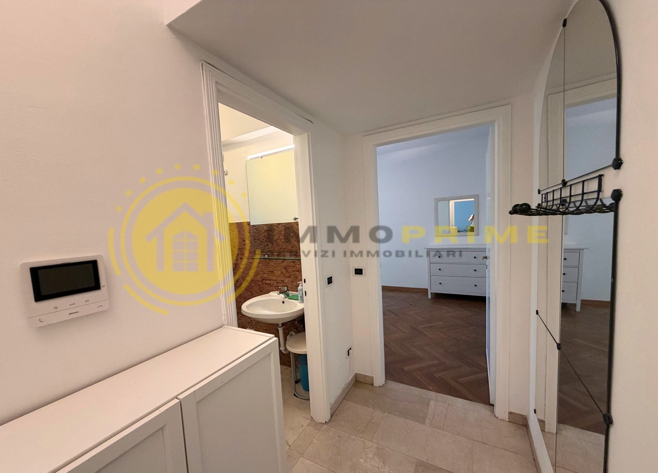 Miniatura immobile 10
