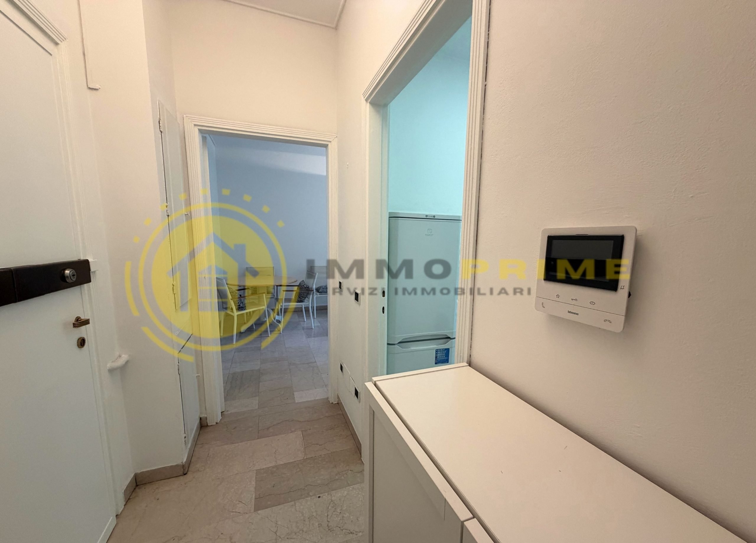Miniatura immobile 17