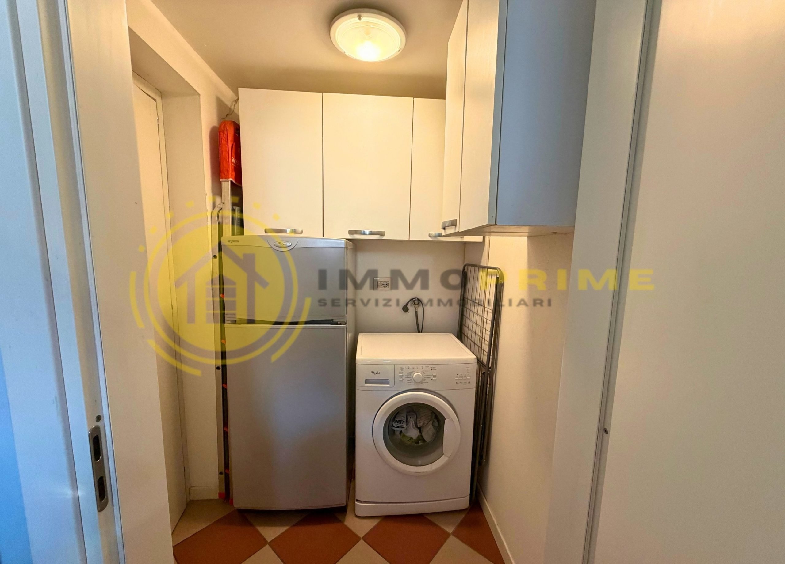Miniatura immobile 28