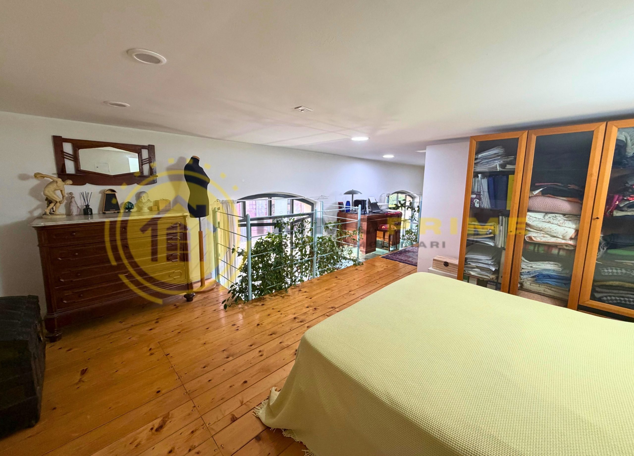Miniatura immobile 31