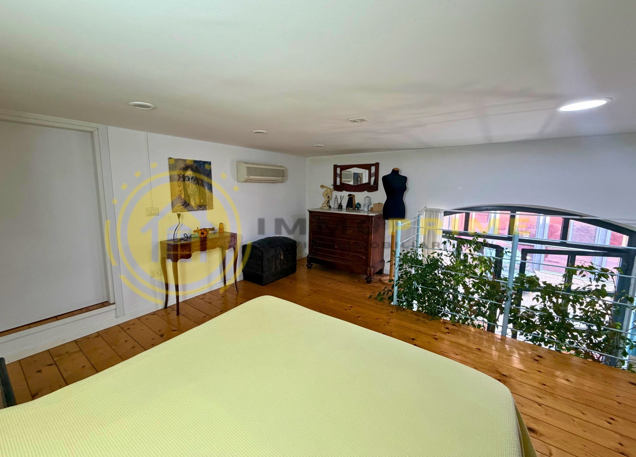 Miniatura immobile 26