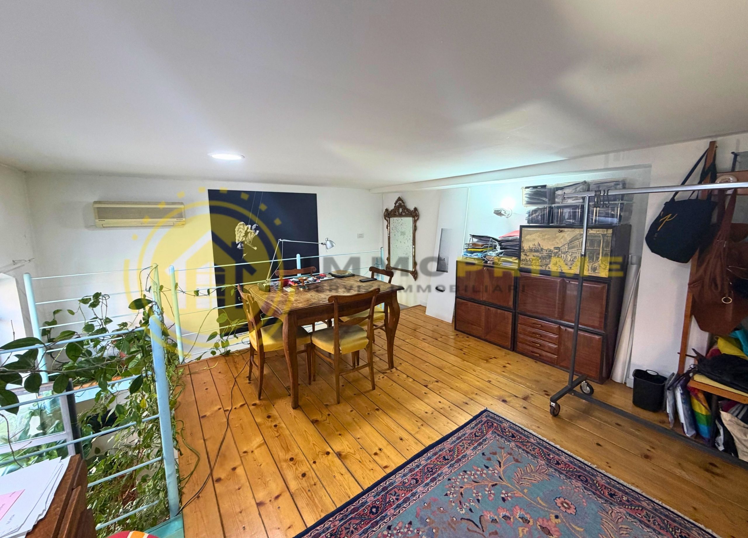 Miniatura immobile 25