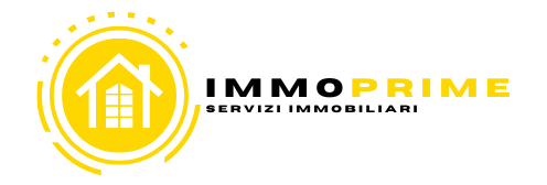 ImmoPrime