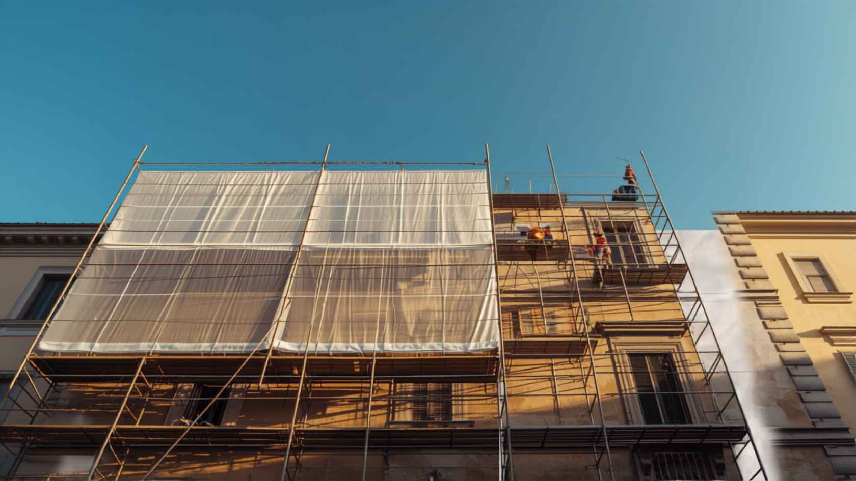 Riforma del catasto 2026: cosa cambia per chi possiede casa